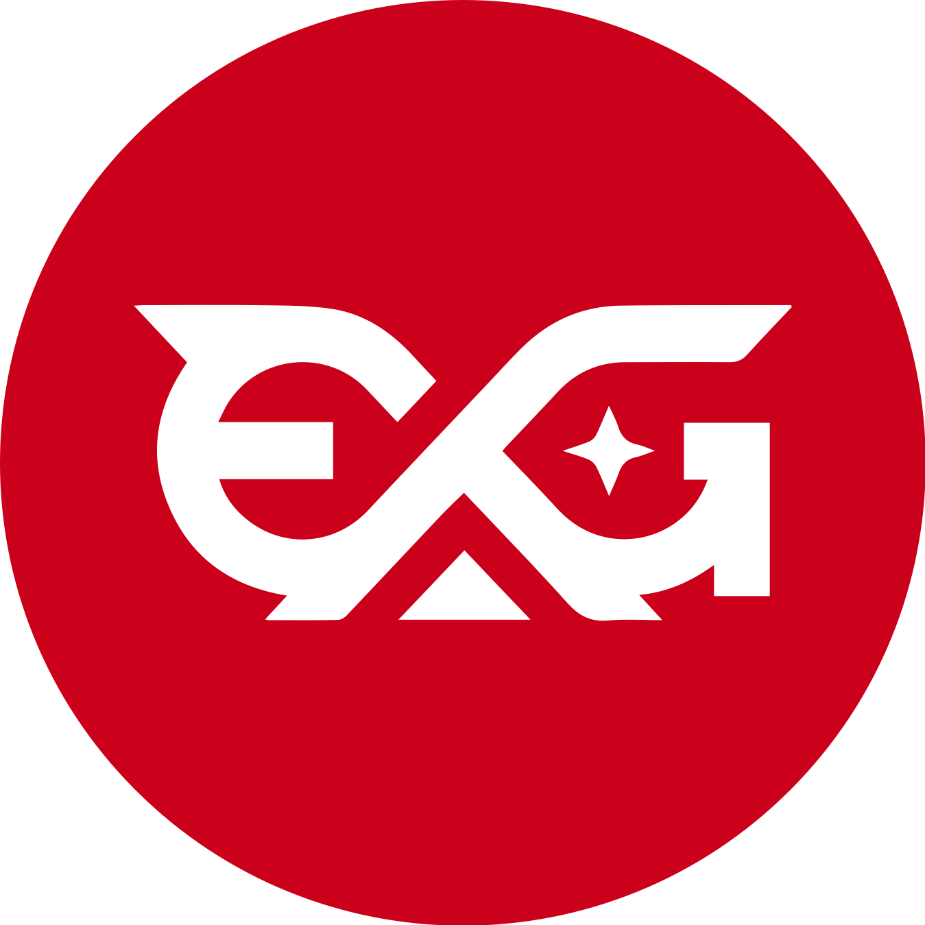 EGA密室逃脫網 - 密室設計 密室加盟 實景娛樂 實景游戲 沉浸式劇場 密室評測