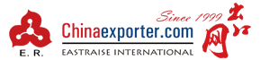 出口網(wǎng)_Manufacturers, Suppliers, Exporters,China wholesale products, Importers, Products, Trade Leads, China Suppliers