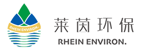 北京國環萊茵環保科技股份有限公司,廢水處理與資源化利用,生態環保修復,大氣污染防治,固體廢物處理與利用