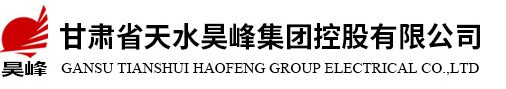 甘肅省天水昊峰集團(tuán)控股有限公司官網(wǎng)-昊峰集團(tuán)