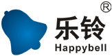 無線呼叫器系統_醫院病房老人無線呼叫器系統_深圳樂鈴無線呼叫器系統生產廠家
