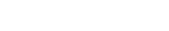 中浩德控股集團有限公司