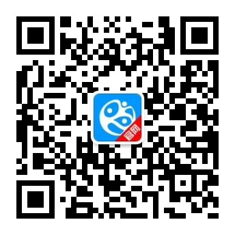 慶陽招聘網(wǎng)_慶陽人才網(wǎng)_求職_找工作_慶陽人力資源網(wǎng)