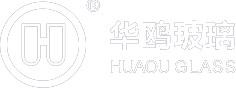 玻璃儀器_實驗室器材_玻璃試劑瓶-江蘇華鷗玻璃有限公司