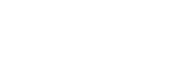病痛挑戰(zhàn)基金會(huì)｜罕見病