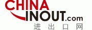 進出口網