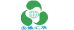 安徽省匯華環?？萍加邢薰?></p>
                <p><b>關鍵詞：</b> <b style=