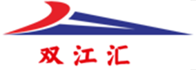 機電設備維修|工業設備維修|污水處理設備維修|消毒設備維修-雙江匯機電維修平臺