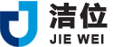 潔位坐便器-馬桶坐墊_自動換套馬桶_馬桶轉(zhuǎn)轉(zhuǎn)墊_自動換套馬桶廠家-潔位(深圳)實(shí)業(yè)有限公司