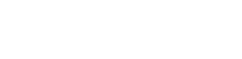 吉網(wǎng)（中國吉林網(wǎng)）- 吉林省重點新聞網(wǎng)站