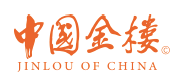 中國金樓
