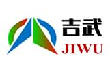 膜結(jié)構(gòu)停車棚|景觀|充電樁|推拉棚-上海吉武膜結(jié)構(gòu)技術(shù)有限公司