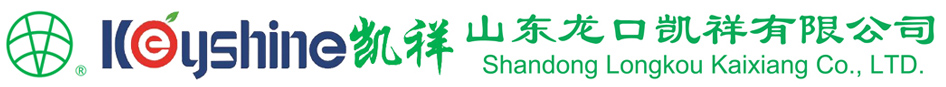 水果分選機(jī),選果機(jī),水果清洗打蠟機(jī),櫻桃分選機(jī),水果智能分選線_山東龍口凱祥有限公司