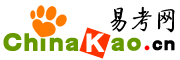 易考網_考研網|考研論壇|考研信息|2010年考研大綱