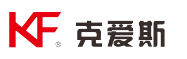 浙江克愛斯端頭有限公司