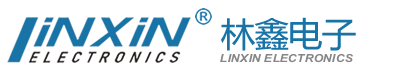 溫州市林鑫電子有限公司_條形連接器,接線端子