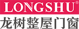 龍樹整屋門窗-廣東龍樹集團(tuán)官方網(wǎng)站