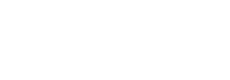 廣東萬家樂燃氣具有限公司企業(yè)官網(wǎng)
