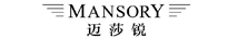 Mansory 邁莎銳_豪華房車_高端商務車_歐洲豪車定制大師