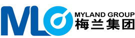江蘇梅蘭化工有限公司--氯堿系列 |甲烷氯化物 |制冷劑系列 |氟材料系列