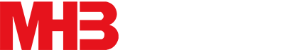 福建省閩華電源股份有限公司  官方網(wǎng)站