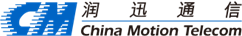 潤迅概念