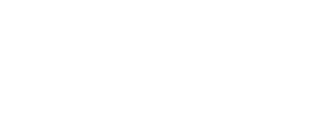 推車|汽座|提籃|餐椅|嬰兒床|床護欄|平衡車|學(xué)步車|玩具車—寧波媽咪寶嬰童用品制造有限公司