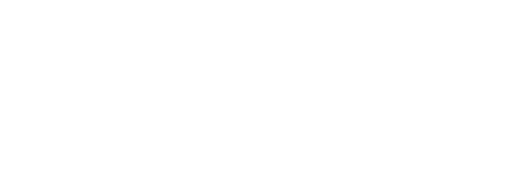 護士網-官方網站
