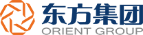 徐州東方房地產(chǎn)集團有限公司