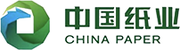 中國紙業(yè)投資有限公司