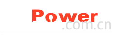 電力網_電力網