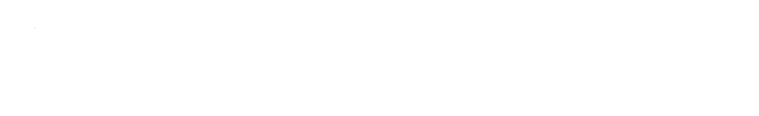 河南瑞貝卡控股有限責(zé)任公司