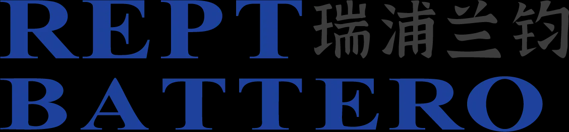 瑞浦蘭鈞能源股份有限公司丨動力電池與儲能電池創新解決方案