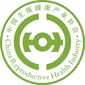中國生殖健康產業協會官方網站 -首頁