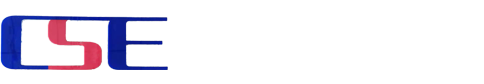 天津潤華中盛安全科技公司