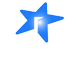三星智匯家-浙江民本工貿有限公司