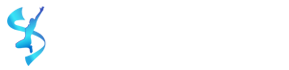 思瀚產業研究院-可行性研究報告_商業計劃書_概念性規劃_初步規劃_產業規劃_園區規劃