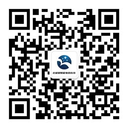 北極星智能電網在線 - 新聞|市場|技術|政策動態|項目
