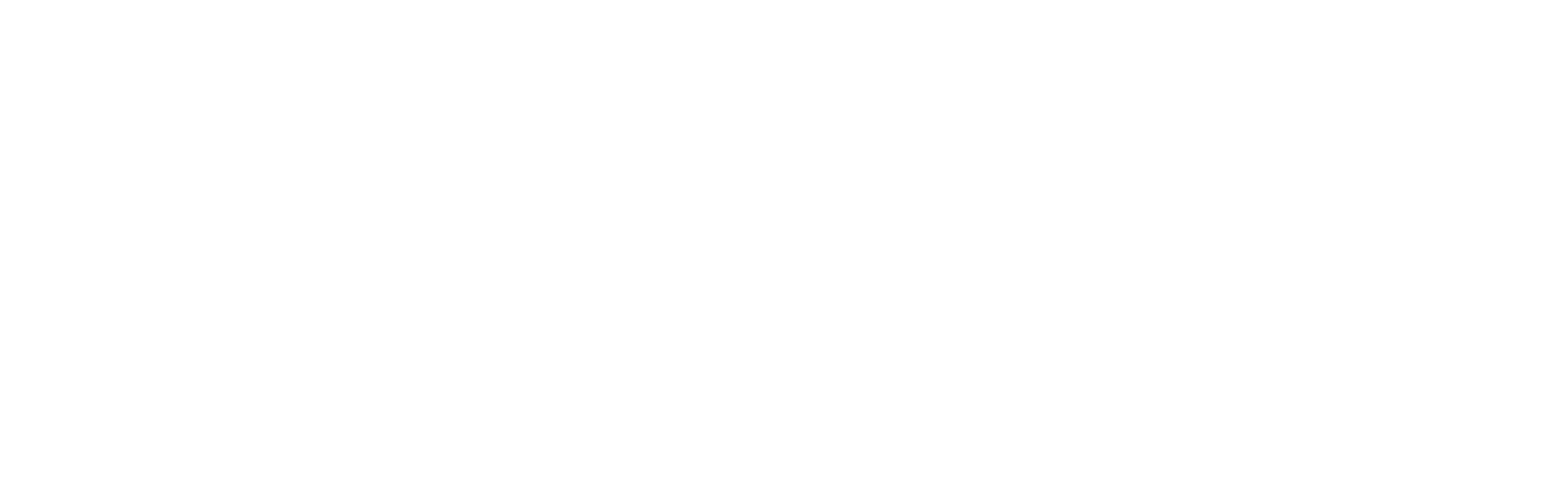 深圳市冠標科技發展有限公司