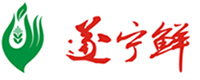 云開·全站(中國)登錄入口官方網站-IOS/安卓通用版/手機APP下載