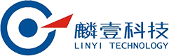 深圳管家婆軟件_深圳速達軟件_深圳泛微軟件-深圳市麟壹科技發展有限公司