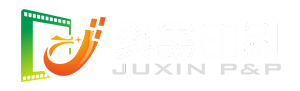 聚鑫印刷廠-門票印刷,門票定制印刷,門票制作,熱敏紙印刷,防偽印刷,熱敏材料印刷,熱敏門票印刷,防偽熱敏門票印刷,景區(qū)門票印刷,銅版紙門票印刷,水上樂園門票印刷,演唱會門票印刷