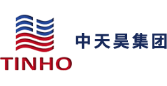 中天昊建設管理集團股份有限公司_中天昊集團_天昊_工程_監理_咨詢_評估_審計_設計_施工_項目管理