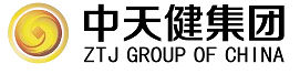 中天健集團