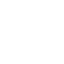 成都網站建設|電商平臺|小程序|微信公眾號開發--四川影響力科技有限公司
