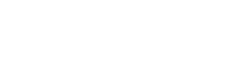 投中網 | 創新經濟的智識、洞見和未來