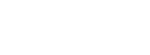 濟寧茶_汶上茶_山東茶-祥河茶坊