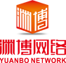 邯鄲網(wǎng)絡(luò)公司-邯鄲網(wǎng)站建設(shè)-邯鄲網(wǎng)頁設(shè)計(jì)制作-邯鄲電銷機(jī)器人-勵(lì)銷云拓客-邯鄲市淵博網(wǎng)絡(luò)公司
