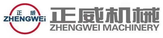 浙江正威機(jī)械有限公司 - 全新結(jié)構(gòu)紙袋機(jī),無紡布立體袋制袋機(jī),保溫袋制袋機(jī),塑料制袋機(jī)等制袋機(jī)械設(shè)備制造商