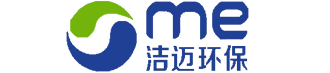 仙臺有樹電視劇在線免費觀看全集完整版-盛聯(lián)影視